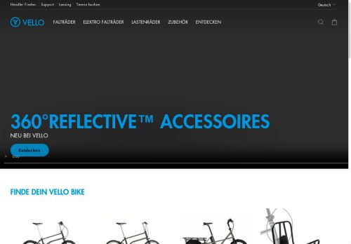 Vello Bike capture - 2025-04-14 19:46:24