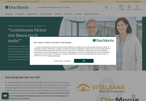 Vitalsana capture - 2025-04-14 19:46:24