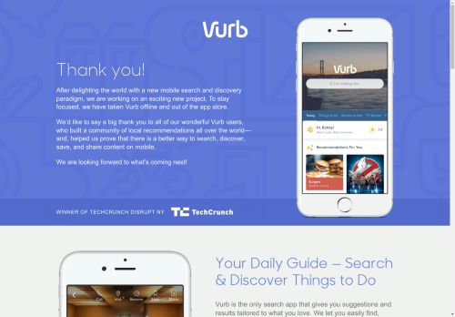 Vurb capture - 2025-04-14 19:47:18