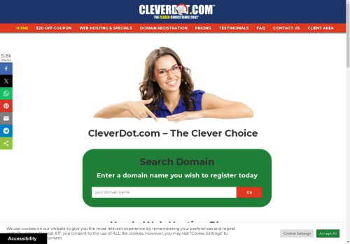 Vivia Formula capture - 2025-04-14 19:47:18