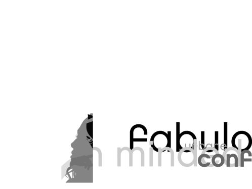 Vicente Agor capture - 2025-04-14 19:48:18