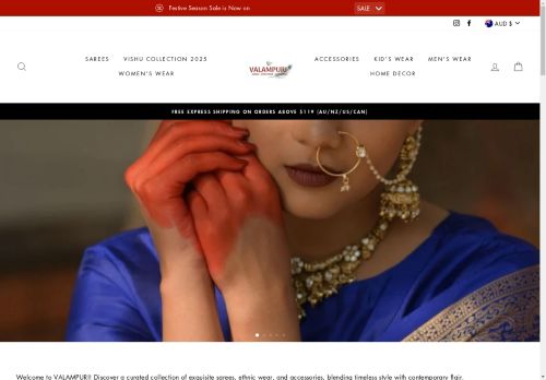 Valampuri capture - 2025-04-14 19:48:18