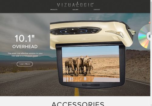 VizuaLogic capture - 2025-04-14 19:48:18