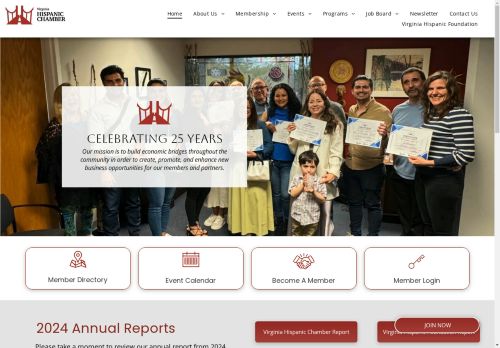 VAHCC capture - 2025-04-14 19:50:09