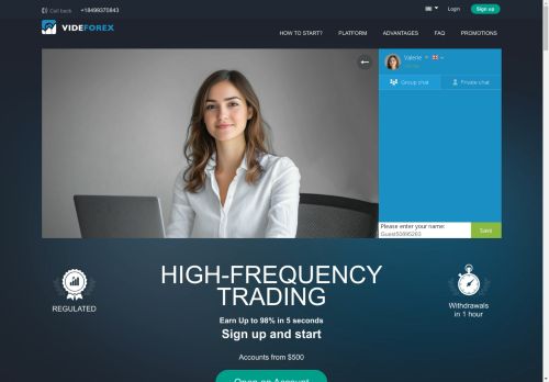 Videforex capture - 2025-04-14 19:50:09