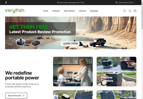 Veryeah capture - 2025-04-14 19:51:17