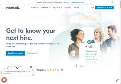 Veremark capture - 2025-04-14 19:51:17