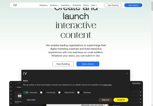 Vev capture - 2025-04-14 19:51:58