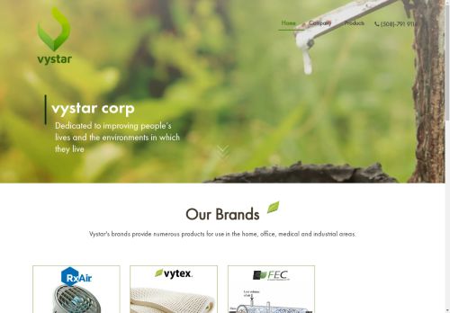 Vystar capture - 2025-04-14 19:51:58