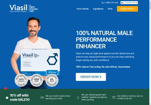 Viasil capture - 2025-04-14 19:52:46