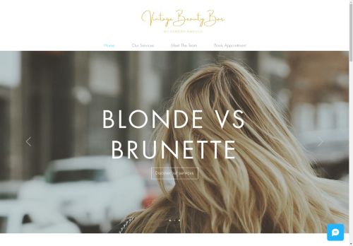 Vintage Beauty Bar capture - 2025-04-14 19:53:41