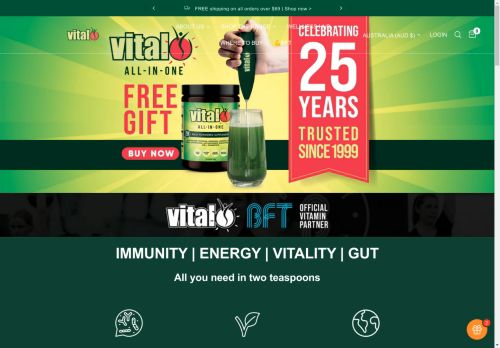 Vital Everyday capture - 2025-04-14 19:53:41