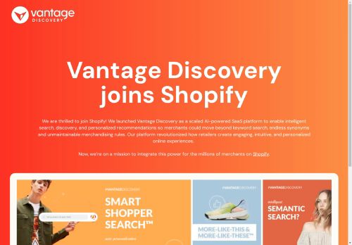 Vantage Discovery capture - 2025-04-14 19:55:43