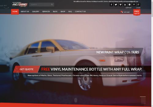 Vehicle-Graphics capture - 2025-04-14 19:56:46