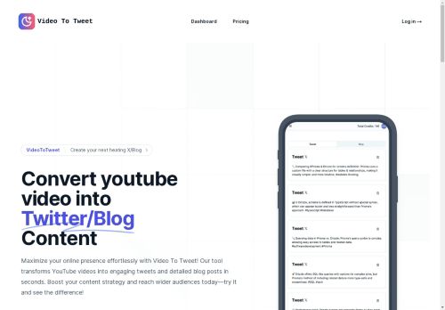 Video To Tweet capture - 2025-04-14 19:56:46