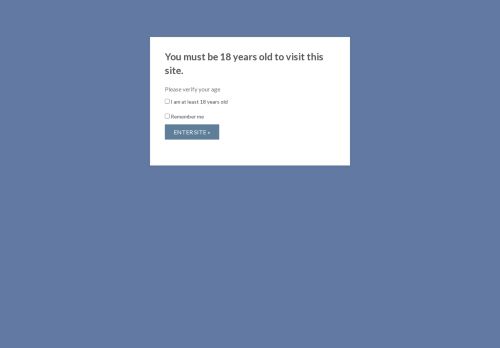 VAPEPENstore capture - 2025-04-14 20:00:34