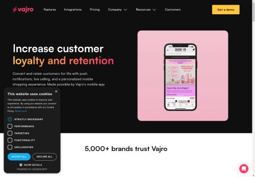 Vajro capture - 2025-04-14 20:03:10