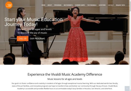 Vivaldi Music Academy capture - 2025-04-14 20:04:01