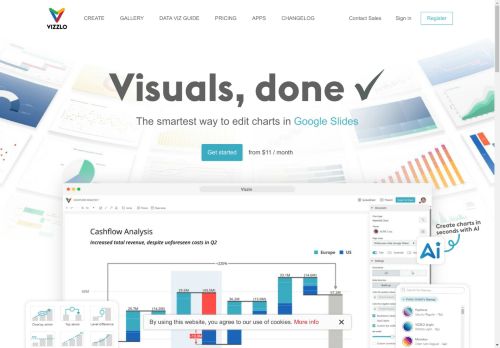 Vizzlo capture - 2025-04-14 20:04:01