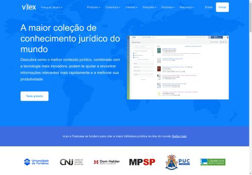 vLexn BR capture - 2025-04-14 20:04:01