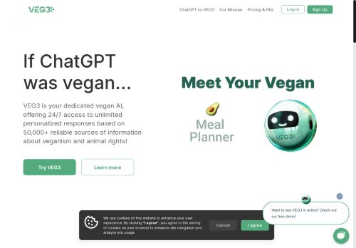 VEG3 capture - 2025-04-14 20:06:02