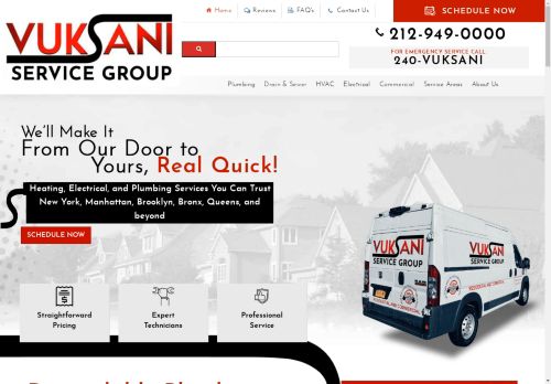 Vuksani Service Group capture - 2025-04-14 20:13:21