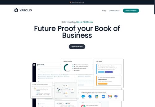 Varolio capture - 2025-04-14 20:14:02