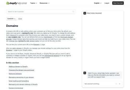 Verosshoes capture - 2025-04-14 20:16:03