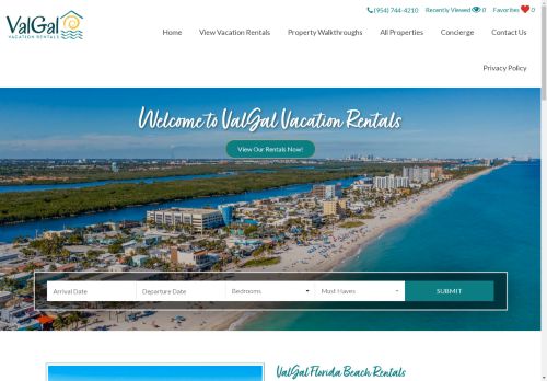 ValGal capture - 2025-04-14 20:16:03