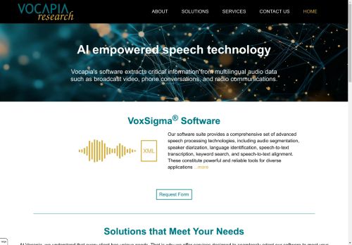 Vocapia capture - 2025-04-14 20:16:50