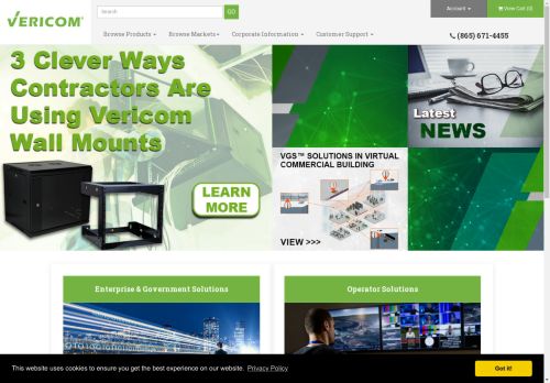 Vericom capture - 2025-04-14 20:20:11