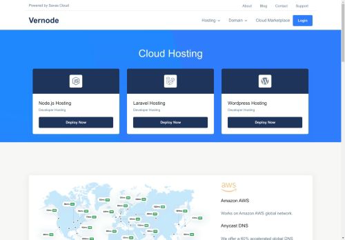 Vernode capture - 2025-04-14 20:20:11