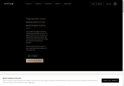 Varjo capture - 2025-04-14 20:23:37