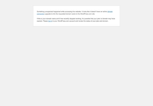 Villager Cycling Co capture - 2025-04-14 20:28:32