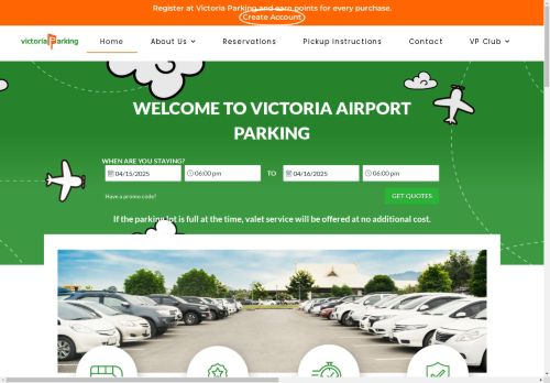 Victoria Parking capture - 2025-04-14 20:29:56