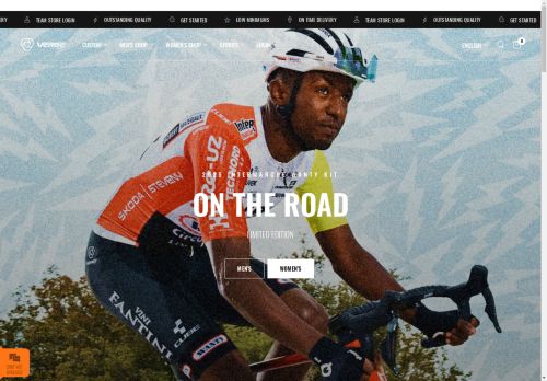 Verge Sport capture - 2025-04-14 20:31:58