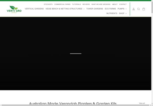 Verti Gro Australia capture - 2025-04-14 20:33:21