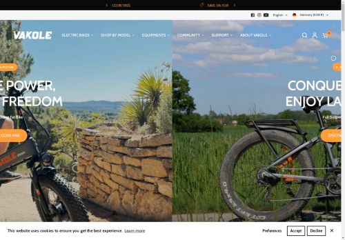 Vakole EU capture - 2025-04-14 20:36:29