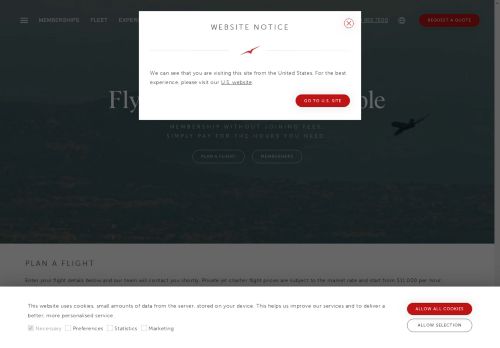 VistaJet ES capture - 2025-04-14 20:36:29