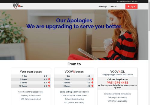 Voovit capture - 2025-04-14 20:38:48