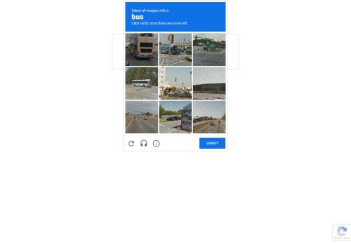 Vabotu capture - 2025-04-14 20:38:48