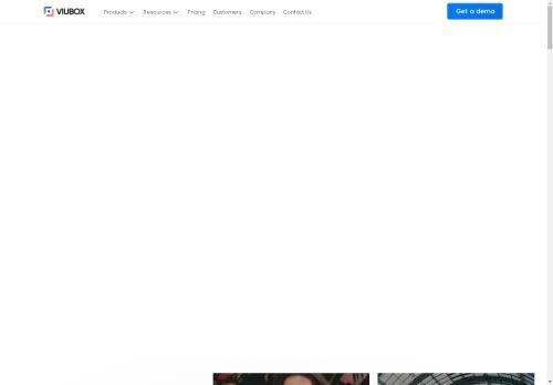 ViuBox capture - 2025-04-14 20:38:48