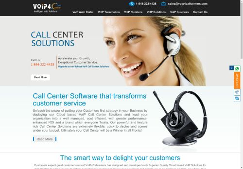 VoIP4Callcenters capture - 2025-04-14 20:39:45