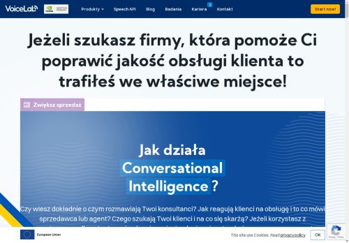 VoiceLab.AI capture - 2025-04-14 20:40:42