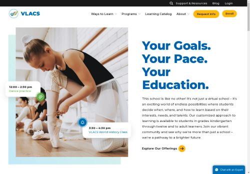 VLACS capture - 2025-04-14 20:41:41