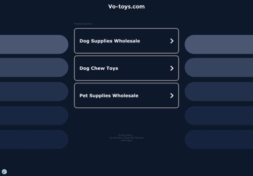 Votoy capture - 2025-04-14 20:44:35