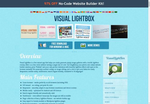 Visual Lightbox capture - 2025-04-14 20:45:40