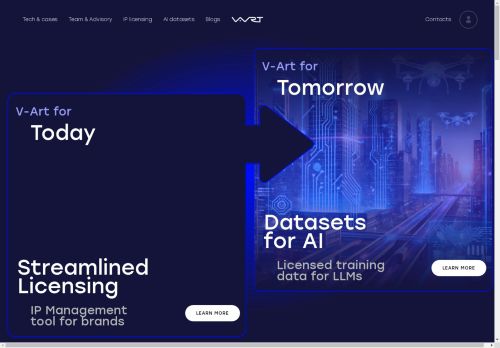 V-Art capture - 2025-04-14 20:48:02