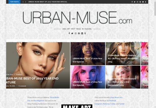 Urban-Muse.com capture - 2025-04-14 20:49:06