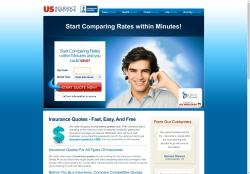 US Insurance capture - 2025-04-14 20:49:06